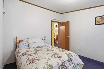3348 Severance Hill Road, St. Johnsbury, VT 05819 - Photo 25