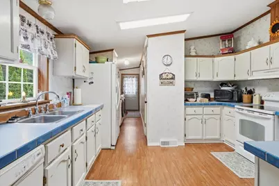 3348 Severance Hill Road, St. Johnsbury, VT 05819 - Photo 3
