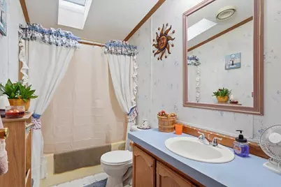 3348 Severance Hill Road, St. Johnsbury, VT 05819 - Photo 27