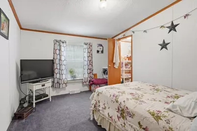 3348 Severance Hill Road, St. Johnsbury, VT 05819 - Photo 23