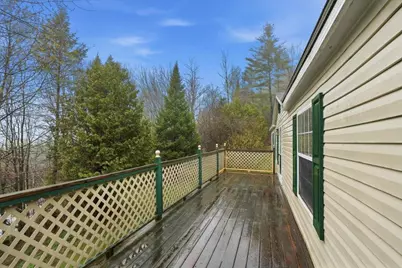 3348 Severance Hill Road, St. Johnsbury, VT 05819 - Photo 37