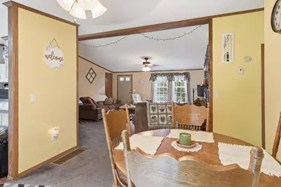3348 Severance Hill Road, St. Johnsbury, VT 05819 - Photo 29