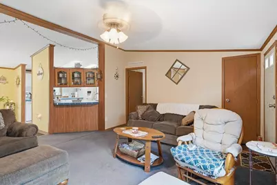 3348 Severance Hill Road, St. Johnsbury, VT 05819 - Photo 9