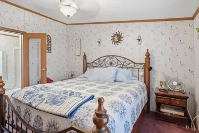 3348 Severance Hill Road, St. Johnsbury, VT 05819 - Photo 17