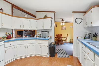 3348 Severance Hill Road, St. Johnsbury, VT 05819 - Photo 5