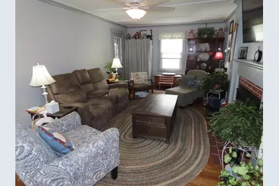 86 Mill Road, Stamford, VT 05352 - Photo 5