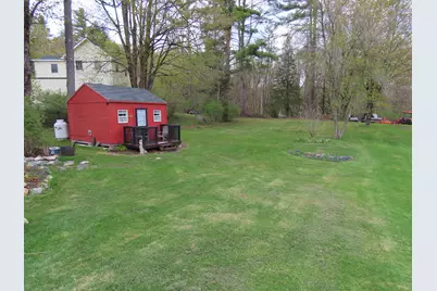 86 Mill Road, Stamford, VT 05352 - Photo 15