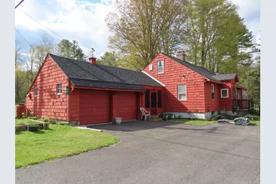 86 Mill Road, Stamford, VT 05352 - Photo 21