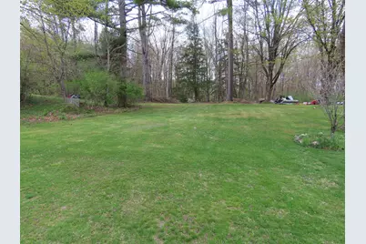 86 Mill Road, Stamford, VT 05352 - Photo 1