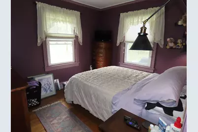 86 Mill Road, Stamford, VT 05352 - Photo 11