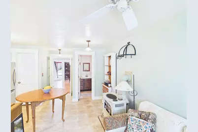5 High Street, Concord, NH 03303 - Photo 15