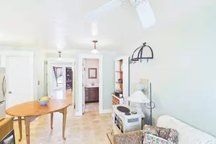 5 High St, Concord, NH 03303 - Photo 15