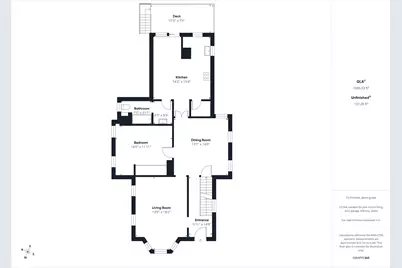 5 High Street, Concord, NH 03303 - Photo 45