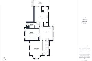 5 High St, Concord, NH 03303 - Photo 45