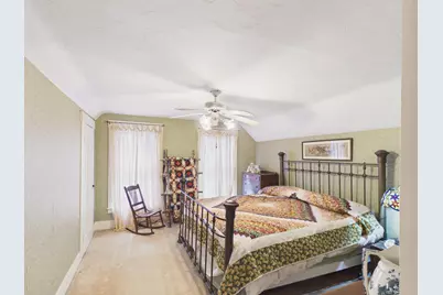 5 High Street, Concord, NH 03303 - Photo 25