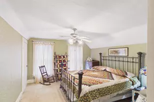 5 High St, Concord, NH 03303 - Photo 25