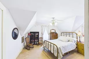5 High St, Concord, NH 03303 - Photo 27