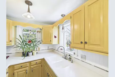 5 High Street, Concord, NH 03303 - Photo 13