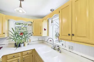5 High St, Concord, NH 03303 - Photo 13