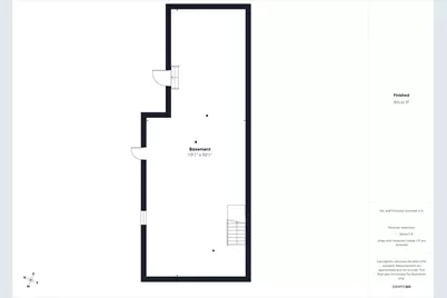 5 High Street, Concord, NH 03303 - Photo 47