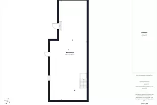 5 High St, Concord, NH 03303 - Photo 47