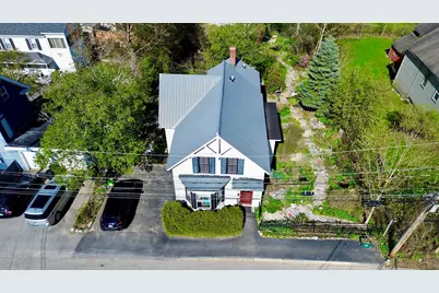 5 High Street, Concord, NH 03303 - Photo 43