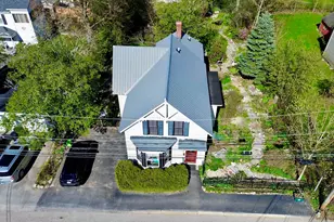 5 High St, Concord, NH 03303 - Photo 43