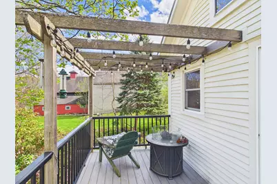 5 High Street, Concord, NH 03303 - Photo 31