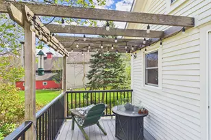 5 High St, Concord, NH 03303 - Photo 31