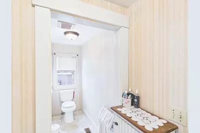 5 High Street, Concord, NH 03303 - Photo 17