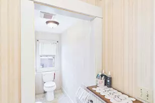 5 High St, Concord, NH 03303 - Photo 17