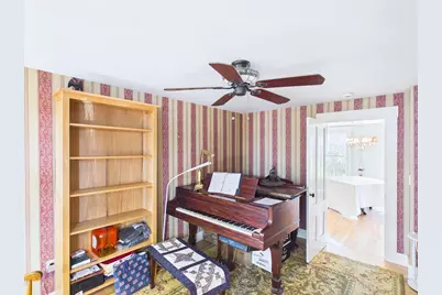 5 High Street, Concord, NH 03303 - Photo 19