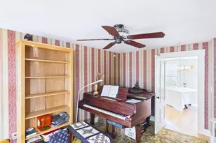 5 High St, Concord, NH 03303 - Photo 19