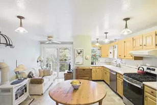 5 High St, Concord, NH 03303 - Photo 11