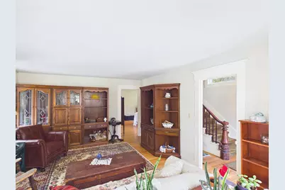 5 High Street, Concord, NH 03303 - Photo 7