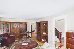 5 High St, Concord, NH 03303 - Photo 7