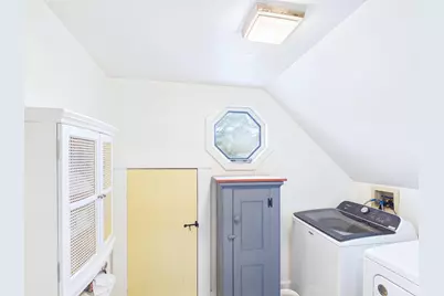 5 High Street, Concord, NH 03303 - Photo 29