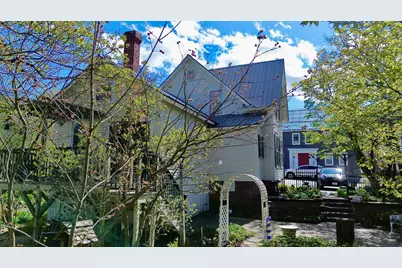 5 High Street, Concord, NH 03303 - Photo 41