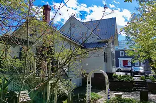 5 High St, Concord, NH 03303 - Photo 41