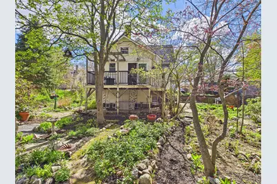 5 High Street, Concord, NH 03303 - Photo 35