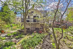 5 High St, Concord, NH 03303 - Photo 35
