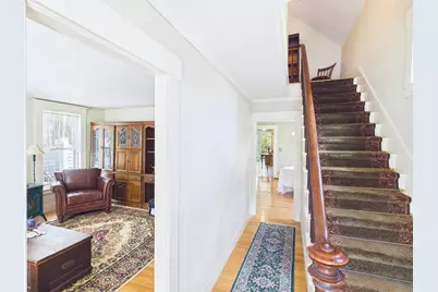 5 High Street, Concord, NH 03303 - Photo 5
