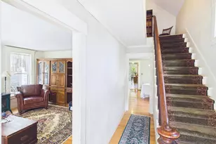 5 High St, Concord, NH 03303 - Photo 5
