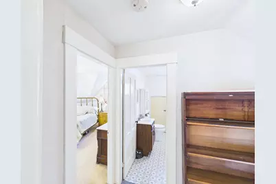 5 High Street, Concord, NH 03303 - Photo 23