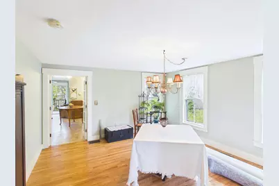 5 High Street, Concord, NH 03303 - Photo 9