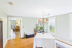 5 High St, Concord, NH 03303 - Photo 9