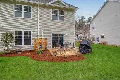 7 Irene Avenue, Essex, VT 05452 - Photo 27