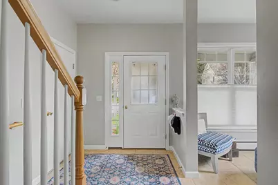 7 Irene Avenue, Essex, VT 05452 - Photo 3