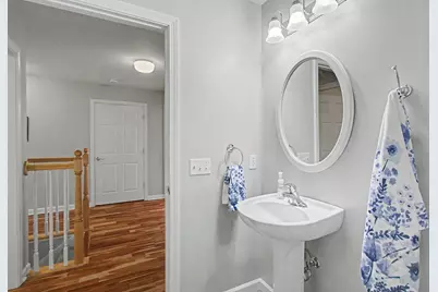7 Irene Avenue, Essex, VT 05452 - Photo 19
