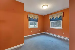 41 Franklin Pierce Dr, Webster, NH 03303 - Photo 17